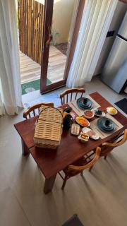 Malie Bangalô - Alagoas - 6