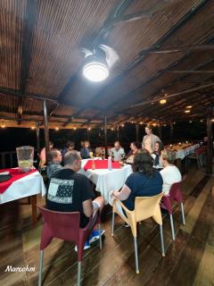 Hotel Pedacito de Cielo - Boca Tapada - 6