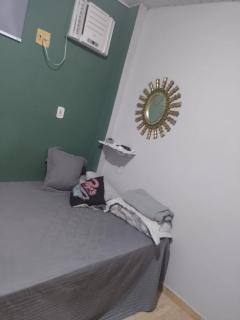 Leonidas Cavalcante mourão - 0