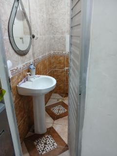 Leonidas Cavalcante mourão - 9