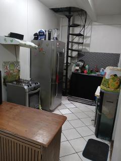 Leonidas Cavalcante mourão - 7