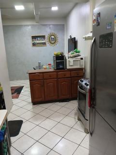 Leonidas Cavalcante mourão - 4