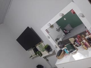 Leonidas Cavalcante mourão - 1