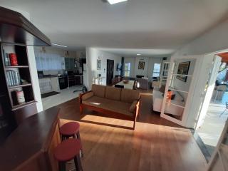 Casa Varanda Por do Sol - Piscina Climatizada - Dentro da Cidade - 8