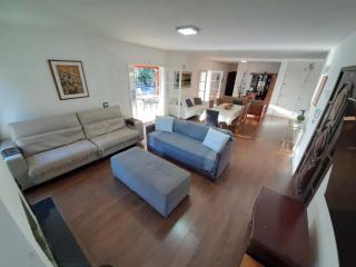 Casa Varanda Por do Sol - Piscina Climatizada - Dentro da Cidade - 6