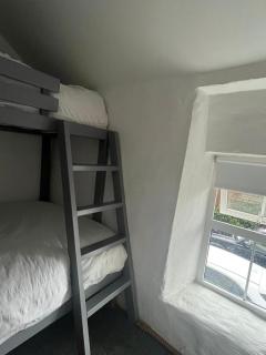 Family-Pet Friendly-Sleeps 8-Hot Tub-Sauna - 4