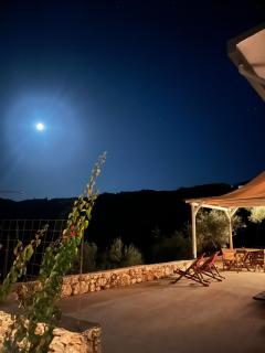 Lagom Retreat - ASKOS - 4