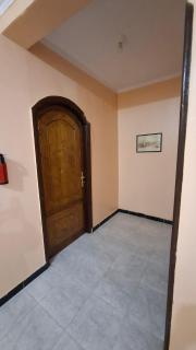 West Bank Guest House - 1