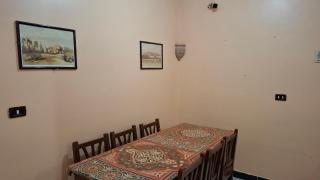 West Bank Guest House - 3