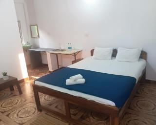 Rudresh Guest House - 6