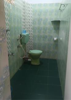 Rudresh Guest House - 3