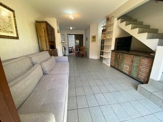 Casa de Praia em Jurerê - 9