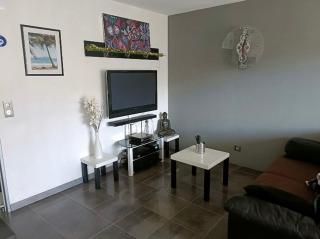 « Le lumineux » proche tramway/centre Montpellier - 6