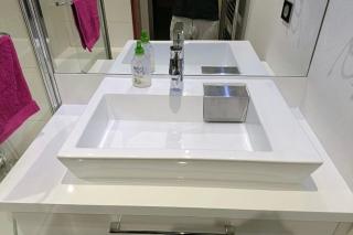 « Le lumineux » proche tramway/centre Montpellier - 8