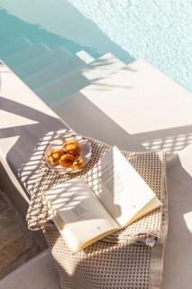 Solus Suites Milos - 6