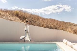 Solus Suites Milos - Adamas - 6