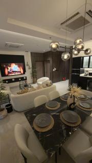 Mabaat-Superior 2BR-Al Sahafah 623 - 5