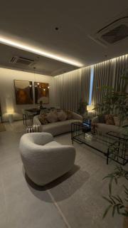 Mabaat-Superior 2BR-Al Sahafah 623 - 4