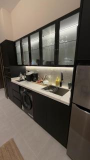 Mabaat-Superior 2BR-Al Sahafah 623 - 3