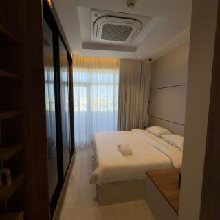 Mabaat-Superior 2BR-Al Sahafah 623 - 2