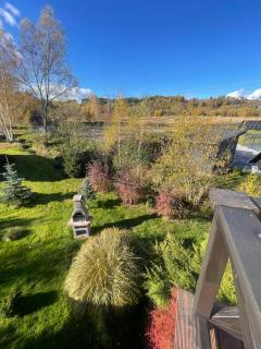 Luma Hause & Spa - 9