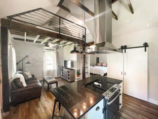 1208B W Colorado - 9