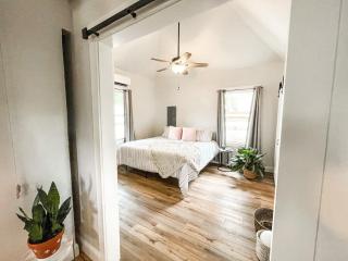 1208B W Colorado - 7