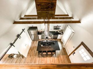 1208B W Colorado - 6