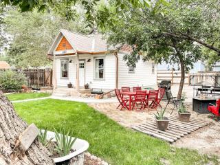 1208B W Colorado - 8