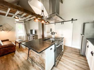 1208B W Colorado - 4