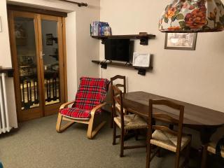 mountain summit sestriere - 3