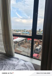 Vinom Stay Apartments - 4