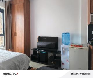 Vinom Stay Apartments - 2