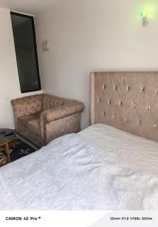 Vinom Stay Apartments - 1