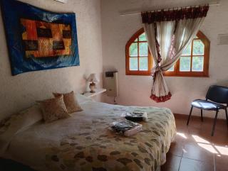 Rincón Spa Seule - 7