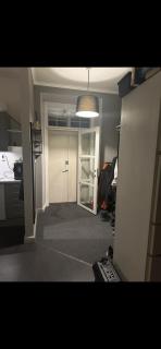 2 rok i Söderfors wärdshus - 8