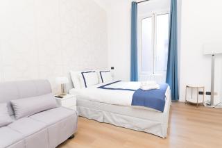 Amazing Studio in Corso Como next Brera - 9