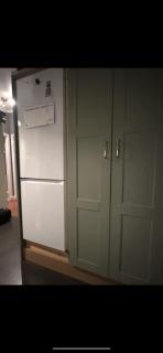 2 rok i Söderfors wärdshus - 7