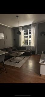 2 rok i Söderfors wärdshus - 6