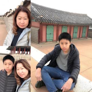 แอปพิงค์นคร - 0