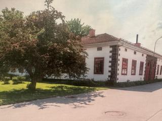 2 rok i Söderfors wärdshus - 3