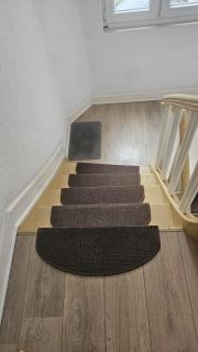 20 min to Düsseldorf and 30 to Köln - 8