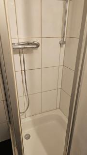 20 min to Düsseldorf and 30 to Köln - 6