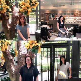 แอปพิงค์นคร - 3