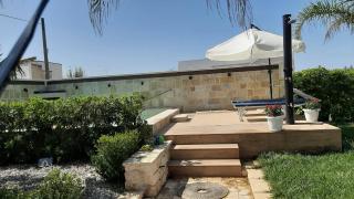 Villa Romolo a 150 mt dal mare - 9