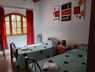 Rincón Spa Seule - 6