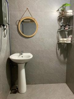 Suối Xanh Garden - 9