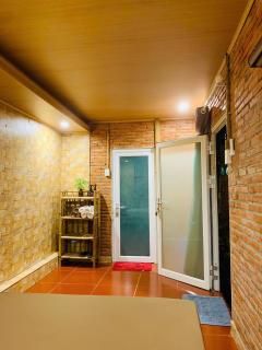 Suối Xanh Garden - 8