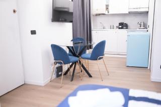 Amazing Studio in Corso Como next Brera - 4