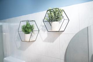 Amazing Studio in Corso Como next Brera - 3